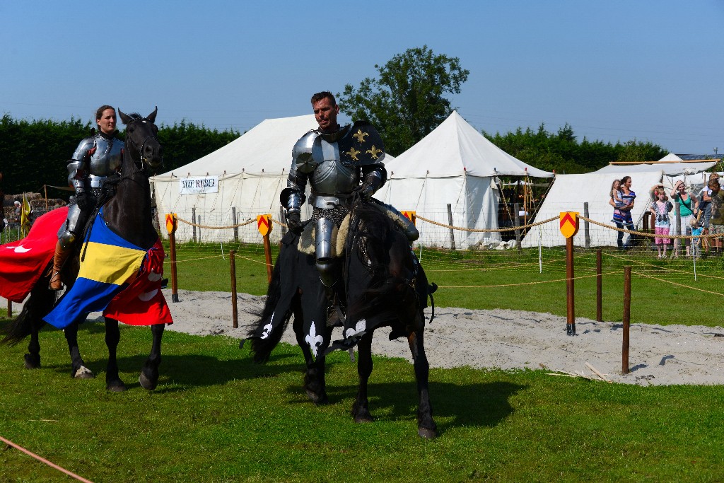 ../Images/Teylingen in rep en roer 111.jpg